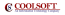 Coolsoft LLC logo